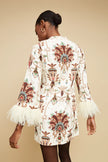 VIDA DRESS