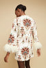 VIDA DRESS