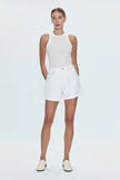 SAIGE HIGH RISE  SHORT