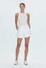 SAIGE HIGH RISE  SHORT