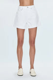 SAIGE HIGH RISE  SHORT