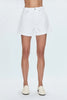 SAIGE HIGH RISE  SHORT