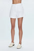 SAIGE HIGH RISE  SHORT