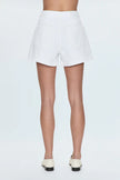 SAIGE HIGH RISE  SHORT