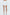 SAIGE HIGH RISE  SHORT