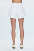 SAIGE HIGH RISE  SHORT