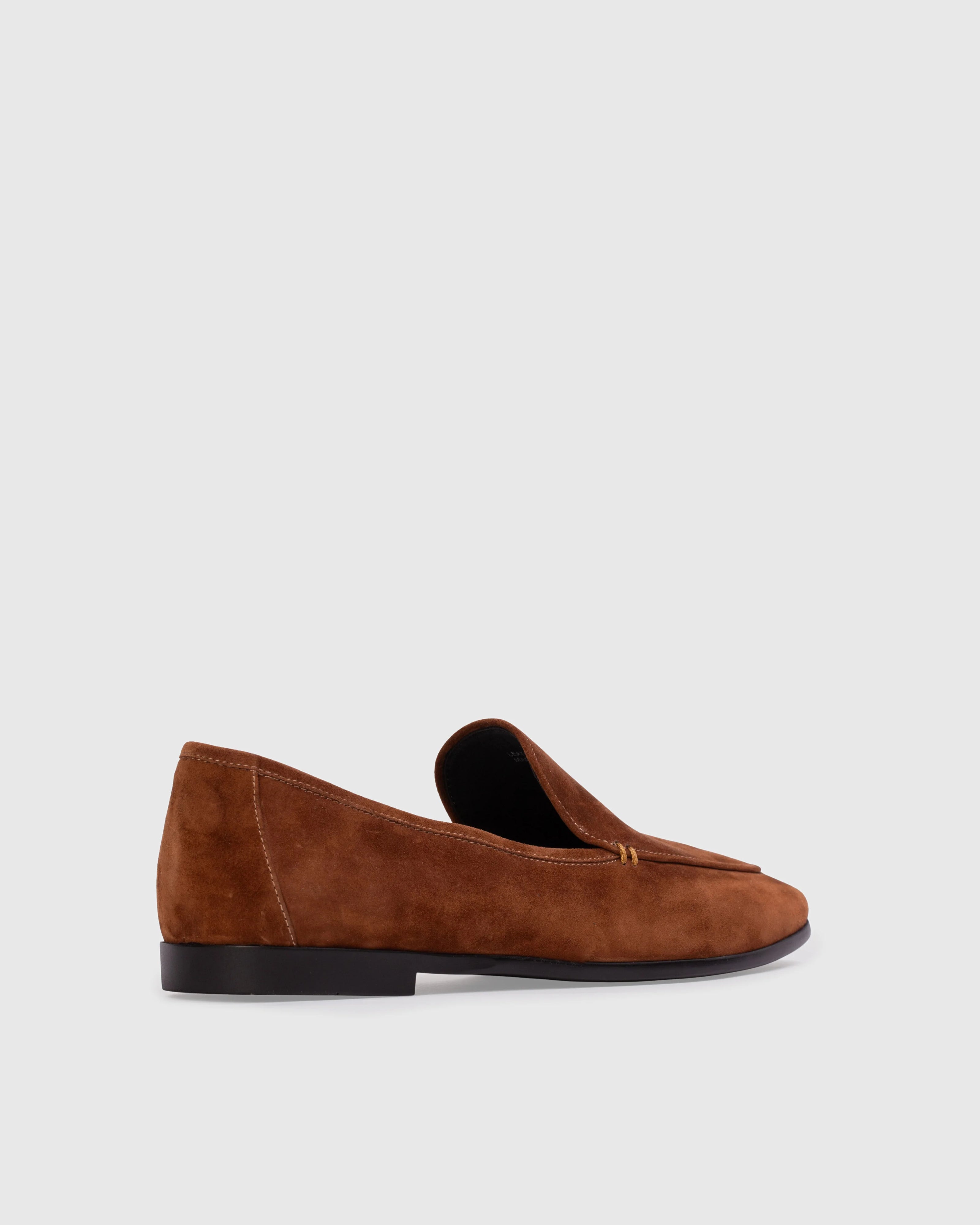 ALLIE LOAFER