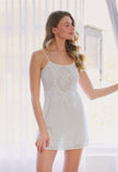 SCANDAL CHEMISE