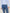 RUSSELL SLIM STRAIGHT JEANS