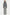 ELSON WOOL CASHMERE SCARF SWEATER