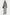ELSON WOOL CASHMERE SCARF SWEATER
