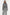 ELSON WOOL CASHMERE SCARF SWEATER