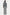ELSON WOOL CASHMERE SCARF SWEATER
