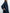 HANDKERCHIEF MIDI JENNYS GOWN