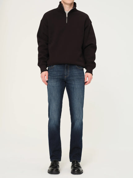 NICK SLIM JEANS