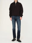 NICK SLIM JEANS