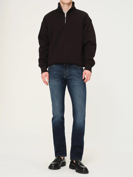 NICK SLIM JEANS