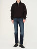 NICK SLIM JEANS
