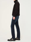 NICK SLIM JEANS