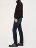 NICK SLIM JEANS