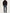 NICK SLIM JEANS
