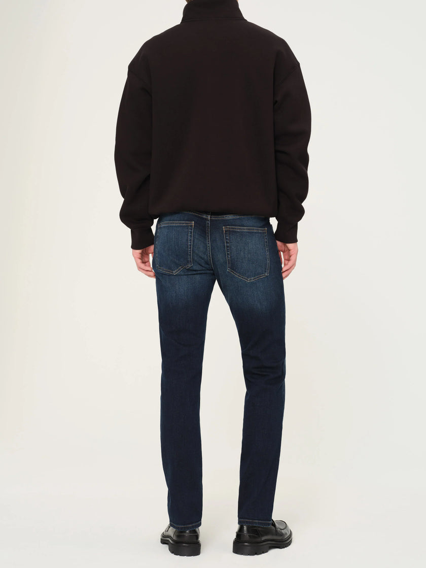 NICK SLIM JEANS