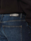 NICK SLIM JEANS