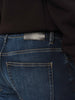 NICK SLIM JEANS