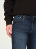 NICK SLIM JEANS