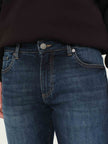 NICK SLIM JEANS
