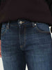NICK SLIM JEANS