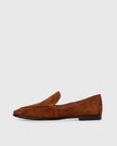 ALLIE LOAFER