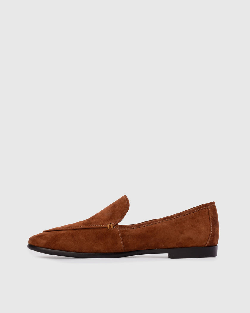 ALLIE LOAFER
