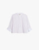 BEAU LONG SLEEVE TOP
