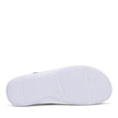 FRANCES SANDAL