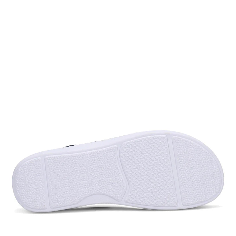 FRANCES SANDAL