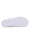 FRANCES SANDAL