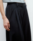 NEXT DIDI PANT