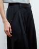 NEXT DIDI PANT