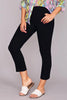 ARIA PANT  PREMIER STRETCH