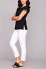 ARIA PANT  PREMIER STRETCH