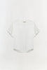 ADDY SATIN TSHIRT