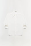 GEMMA SHIRT