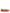 CRISTIANA LEATHER MOCCASIN