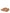 CRISTIANA LEATHER MOCCASIN