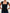 SQUARE NECK TOP INSTASCULPT RIB