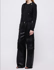 ALAMDEA JACKET