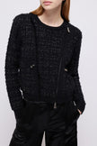 ALAMDEA JACKET