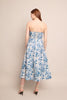 AISHA DRESS