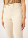 BRIDGET BOOT CORDUROY JEAN